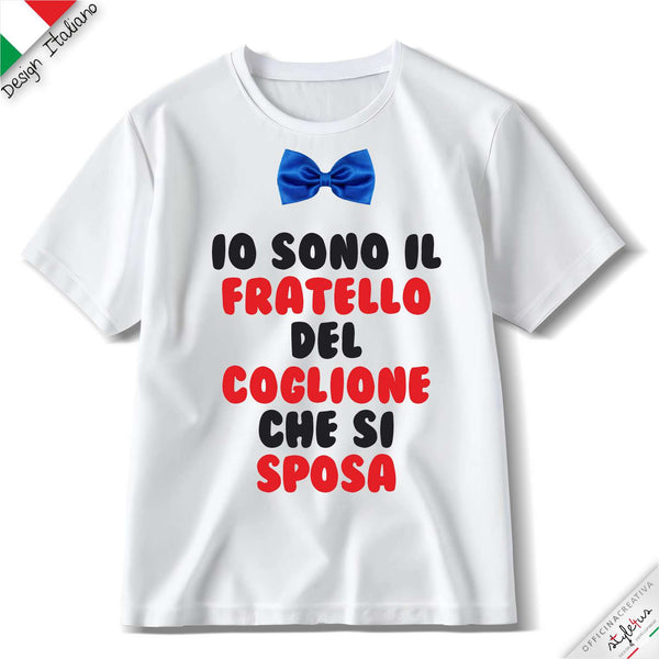 FRATELLO 3