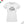 SET di 6 T-shirt personalizzabili 