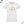 SET di 6 T-shirt personalizzabili 