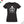 SET di 6 T-shirt personalizzabili 