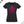 SET di 6 T-shirt personalizzabili 