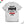 T-SHIRT Personalizzata 