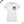 T-shirt Yuck fou