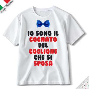 COGNATO 2