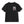 T-shirt Yuck fou