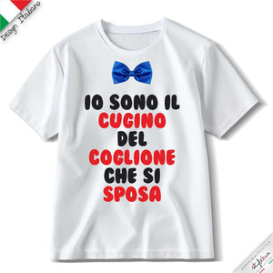 CUGINO 2