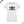 T-shirt Crossfit personalizzata con nome