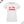 T-shirt ALL DAY CHAMPAGNE