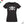T-shirt Crossfit personalizzata con nome