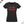 T-shirt ALL DAY CHAMPAGNE