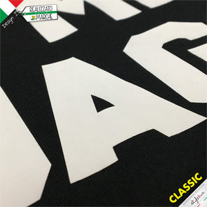 FELPA VARNELLI THERAPY