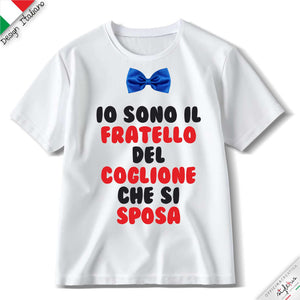 FRATELLO 1