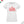 T-shirt pensionamento 