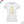 SET di 6 T-shirt personalizzabili 