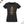 SET di 6 T-shirt personalizzabili 