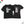 Coppia di T-Shirt Personalizzate 
