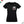 T-shirt Yuck fou