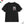 T-shirt Yuck fou
