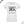 T-shirt personalizzata con data, pensionata... nient'altro da aggiungere