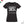 T-shirt personalizzata con data, pensionata... nient'altro da aggiungere