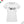 T-shirt personalizzata con data, PENSIONATA dal...