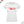 T-shirt personalizzata con data, PENSIONATA dal...