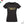 T-shirt personalizzata con data, PENSIONATA dal...