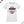 T-shirt personalizzata con nome 