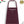 Grembiule da cucina Berlusconi