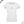 SET di 6 T-shirt personalizzate con testo 