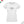 SET di 6 T-shirt personalizzate con testo 