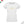 SET di 6 T-shirt personalizzate con testo 