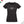 SET di 6 T-shirt personalizzate con testo 