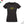 SET di 6 T-shirt personalizzate con testo 