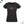 SET di 6 T-shirt personalizzate con testo 