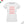 SET di 6 T-shirt per addio al nubilato 