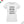 SET di 6 T-shirt per addio al nubilato 