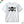 T-shirt Crossfit personalizzata con nome