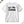 T-shirt ALL DAY CHAMPAGNE