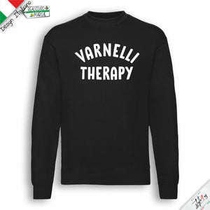 FELPA VARNELLI THERAPY