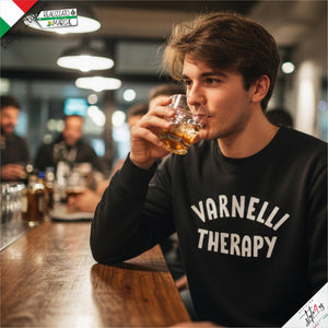 FELPA VARNELLI THERAPY