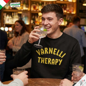 FELPA VARNELLI THERAPY