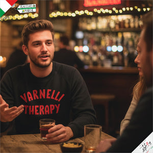 FELPA VARNELLI THERAPY