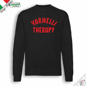FELPA VARNELLI THERAPY