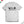 T-shirt PENSIONATO VIP