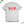 T-shirt PENSIONATO VIP