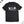 T-shirt PENSIONATO VIP