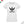 T-shirt abirras