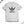 T-shirt abirras