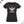 T-shirt abirras